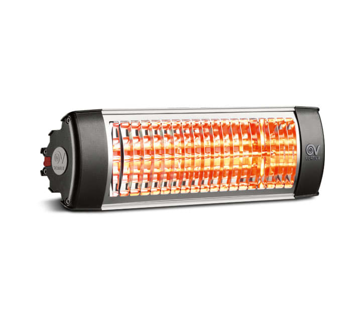 VORTICE - VOR0000070070 THERMOLOGIKA SOLEIL SYSTEM
