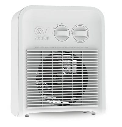 VORTICE - VOR0000070145 SCALDATUTTO