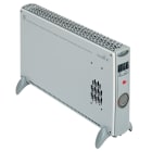 VORTICE - VOR0000070221 CALDORE RT