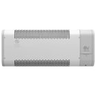 VORTICE - VOR0000070622 MICRORAPID 1500-V0