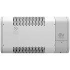 VORTICE - VOR0000070653 MICRORAPID T 600-V0
