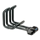 VORTICE - VOR0000070710 CALDOFA