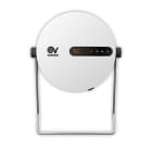 VORTICE - VOR0000070872 MICROCOMFORT T