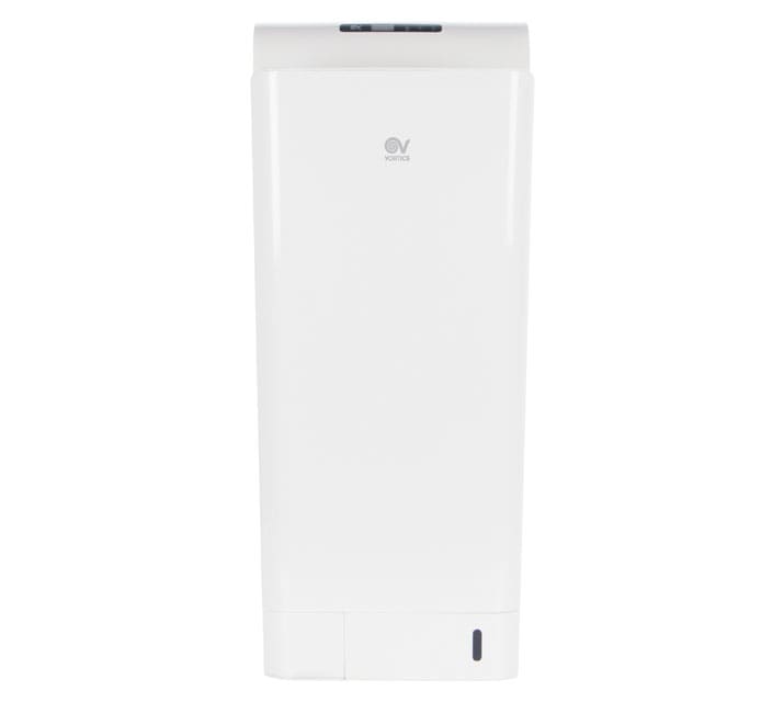 VORTICE - VOR0000070907 VORT SUPER DRY UV B