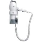 VORTICE - VOR0000070925 VORT FOHN 1600 PLUS