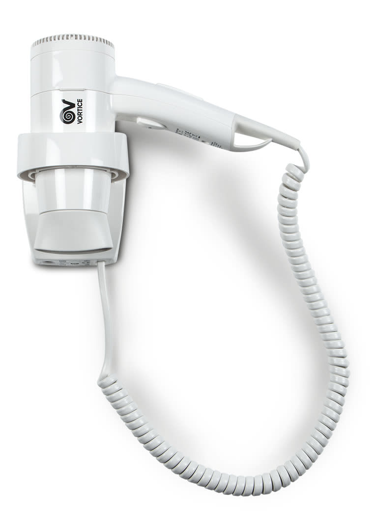 VORTICE - VOR0000070927 VORTPHON 1600