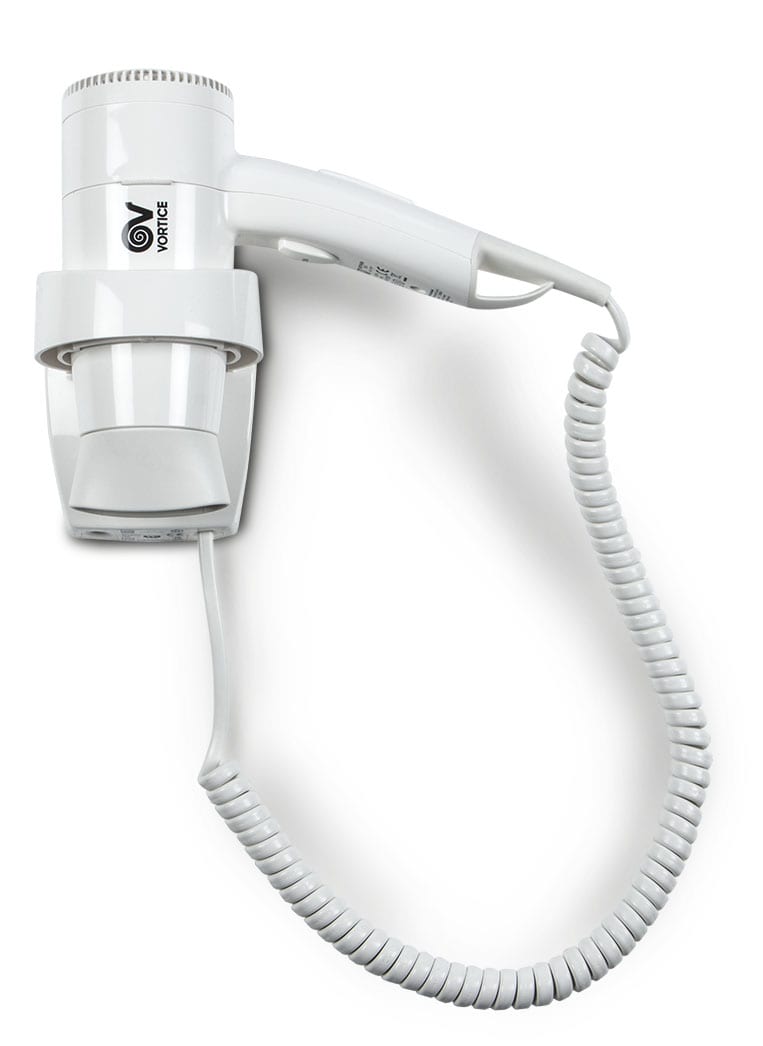 VORTICE - VOR0000070927 VORTPHON 1600