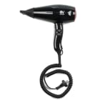 VORTICE - VOR0000070928 VORTPHON 2000 P