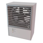 VORTICE - VOR0000090023 VORT ANTIFUMO 2000