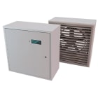 VORTICE - VOR0000090025 VORT ANTIFUMO 3000