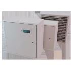 VORTICE - VOR0000090029 VORT ANTIFUMO 4000 EVO