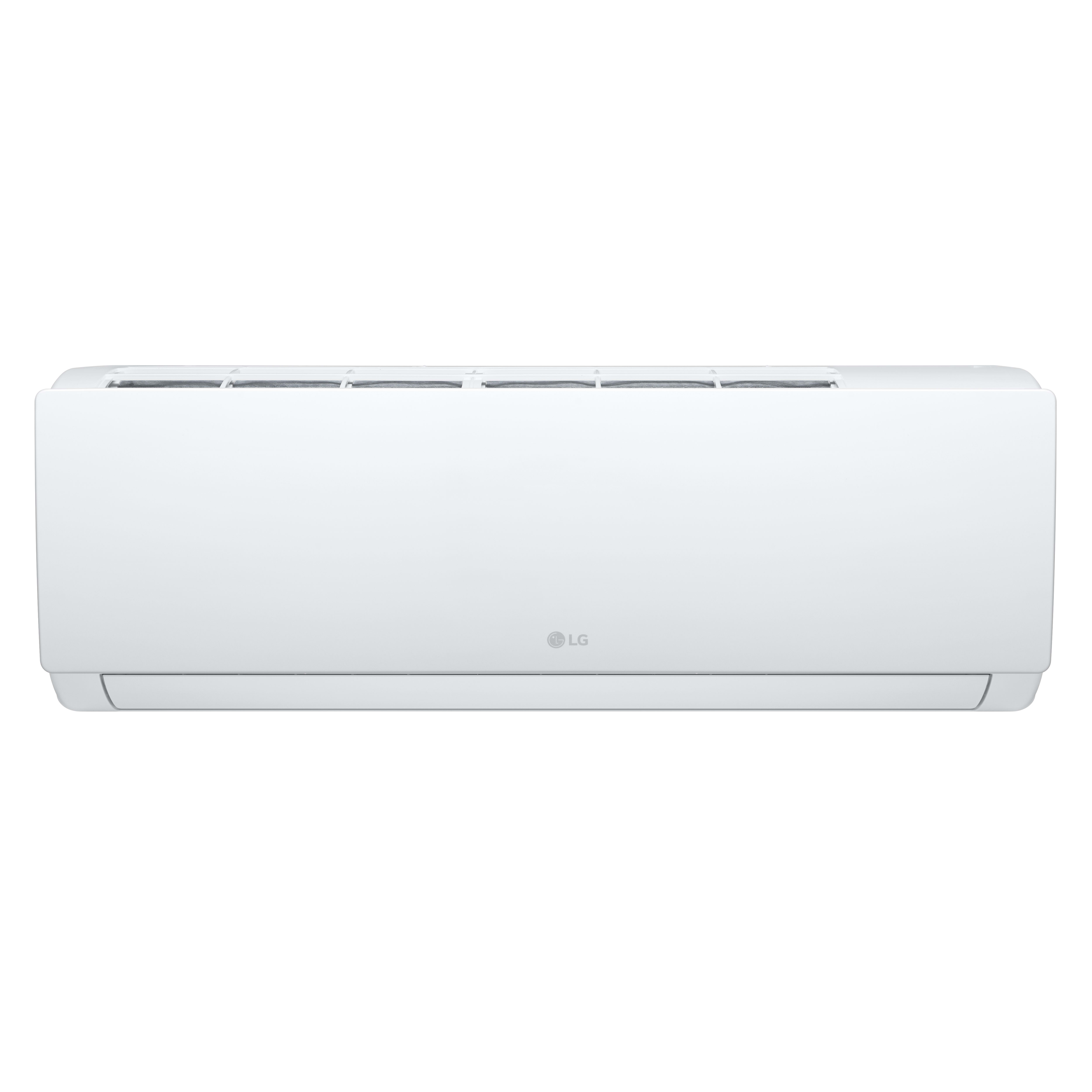 LG ELECTRONICS - LGEH24S1DA.NS1 DUALCOOL DELUXE COMPAT. MONO/MULTI INTER