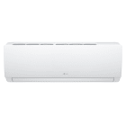 LG ELECTRONICS - LGEH24S1DA.NS1 DELUXE MONO/MULTI INTERNA R32 24KBTU