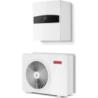 ARISTON THERMO - MRO3302225 NIMBUS PLUS 150 S-T NET R32
