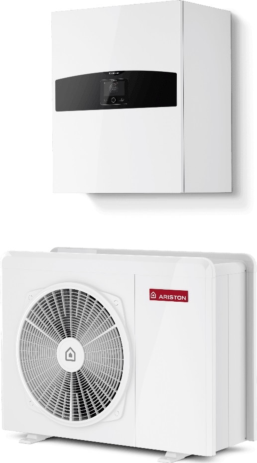 ARISTON THERMO - MRO3630228 NIMBUS 150 M EXT R32