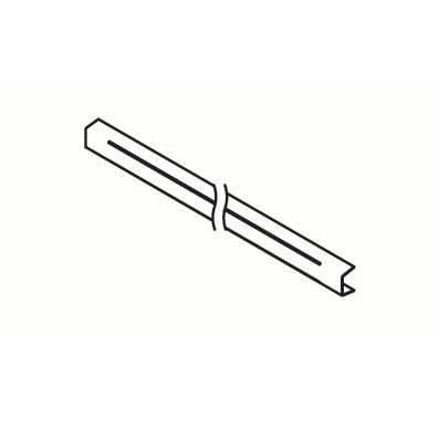 LINEA LIGHT (ILED) - ILD65055 FYLO 5 DIF.L1000 X FYLO INDOOR/DIR.