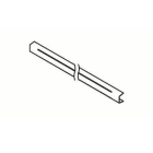 LINEA LIGHT (ILED) - ILD65054 FYLO 1 DIF.L1000 X FYLO INDOOR/DIR.