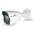 IESS SRL - EAA79137KC BULLET IP ADL 8MP 2.8MM IVSDIRECT