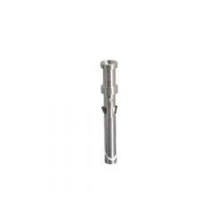 WIELAND ELECTRIC SRL - WIE02.125.4329.6 BUCHSENKONTAKT D 1,6- 0,75-1,0 QMM