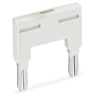 WAGO ITALIA SRL - WAG788-113 PONTICELLO SLOT PONTICELLO 2P ISOL GR