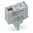 WAGO ITALIA SRL - WAG286-640/004-000 REL-T DC 24V, GRIGIO