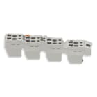 WAGO ITALIA SRL - WAG753-110 SPINA