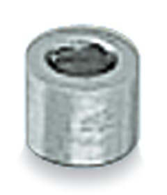 WAGO ITALIA SRL - WAG790-144 BOCCOLA DISTANZIATRICE M5 PERFORAZ SPECI
