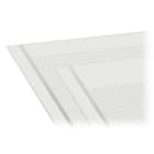 WAGO ITALIA SRL - WAG210-333/1000-001 STRISCE DI MARCATURA COME FOGLIO DIN A4,