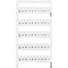 WAGO ITALIA SRL - WAG793-602 SCHEDA WMB 1-10 (10X) NO ESTENSIBILE VER