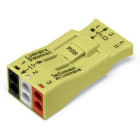 WAGO ITALIA SRL - WAG873-903 CONNETTORE DI DISCONNESSIONE PER ILLUMIN