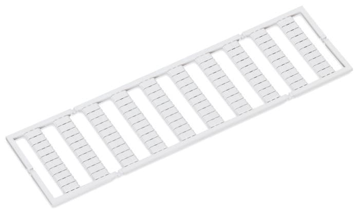 WAGO ITALIA SRL - WAG794-5603 SCHEDA WMB 71-80 (10X) ESPAND 5-5,2MM VE