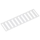 WAGO ITALIA SRL - WAG793-5570 SCHEDA DI MARCATURA WMB COME SCHEDA, BIA