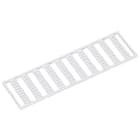 WAGO ITALIA SRL - WAG793-5552 SCHEDA WMB +/- (50X) ESPAND 5-5,2MM ORIZ
