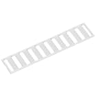 WAGO ITALIA SRL - WAG793-3503 SCHEDA WMB 11-20 (10X) ORIZZ