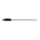 WAGO ITALIA SRL - WAG894-8992/133-106 CAVO ECA 2P