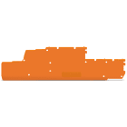 WAGO ITALIA SRL - WAG870-148 PIASTRA TERMINALE E INTERMEDIA SPESSA 1