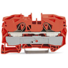WAGO ITALIA SRL - WAG2016-1202 MORS PASS 2 CONDUTT 16MMQ APPLICAZIONI E