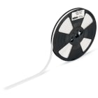 WAGO ITALIA SRL - WAG2009-615 WMB-INLINE PER SMART PRINTER 1200 PEZZI