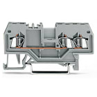 WAGO ITALIA SRL - WAG279-681 MORS PASS 3 CONDUTT 1,5MMQMARCATURA CENT