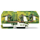 WAGO ITALIA SRL - WAG283-677 MORS TERRA 3 CONDUTT 16MMQMARCATURA CENT