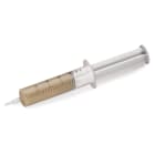 WAGO ITALIA SRL - WAG249-130 SIRINGA CONTENUTO 20MPASTA CONTATTOALU-P