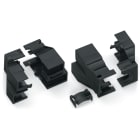 WAGO ITALIA SRL - WAG770-507/047-000 CUSTODIA ANTISTRAPP 7P 8,0-15,0MM 55MM N