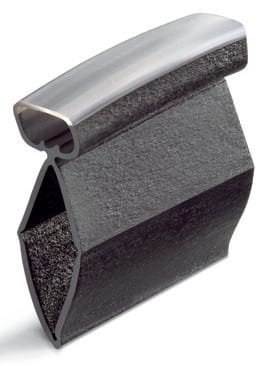 WAGO ITALIA SRL - WAG211-114 LUNGHEZZA UGELLI: 12 MM SOLO PER L USO C