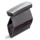 WAGO ITALIA SRL - WAG211-114 UGELLI 12MM 211-110/111/1 NO ALOG 3,7 5,