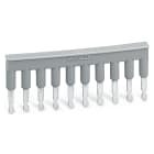WAGO ITALIA SRL - WAG279-490 PONTICELLO GRIGIO