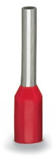 WAGO ITALIA SRL - WAG216-263 BOCCOLA 1MMQ ISOL RAME TENUTA GAS DIN 46