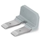 WAGO ITALIA SRL - WAG285-495 PONTICELLO ISOLATO GRIGIO