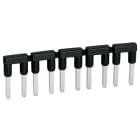 WAGO ITALIA SRL - WAG862-482 PONTICELLO INGRESSO CONDUTTORE ISOLATO N