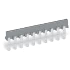 WAGO ITALIA SRL - WAG231-905 PONTICELLO PER INGRESSO CONDUTTORE, GRIG