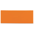 WAGO ITALIA SRL - WAG281-346 PIASTRA SEPARAZIONE SPESSORE 2MM SPORGEN
